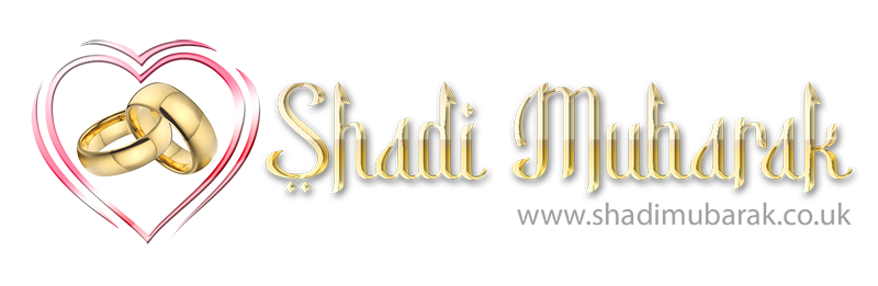 Shadi Mubarak